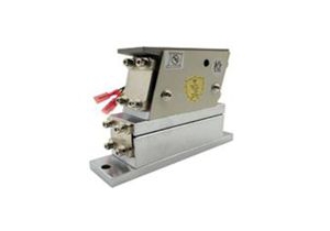 精密直線振動(dòng)送料器