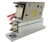 精密直線振動送料器